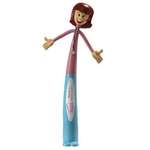 Nurse Bend-A-Pen