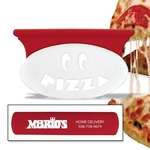Kuzil Krazy Pizza Cutter