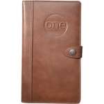 Cutter and Buck Legacy Travel Wallet