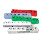 All-Pet Pill Box