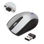 Wireless Mouse