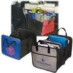Expandable Auto Organizer - 80G SM