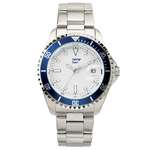 Bracelet Style Men's High Tech Watch