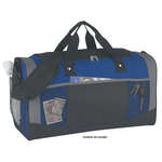Quest Duffel Bag
