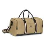 Heritage Supply Duffel