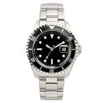 Bracelet Style II Women's High Tech Watch
