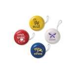 Standard Yo-Yo