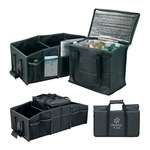Extra Large Trunk Organizer