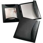 Leeman Manhasset Portfolio