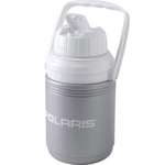 Coleman 1/3-Gallon Insulated Jug