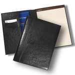 Leeman Brookville Portfolio
