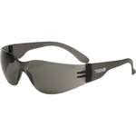 Monteray Gray Glasses
