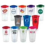 16 oz Orbit Tumbler