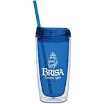 15 oz. BPA Free Cool Cup