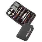 Deluxe Travel Personal Care Kit