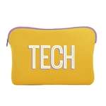 Kappotto Laptop Sleeve for 13" Macbook Pro