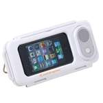 Water Resistant Speaker