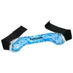 Head and Sinus Thermal Wrap