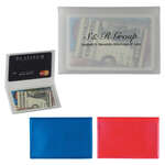 ID/Card Holder