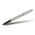 Sharpie Stainless Pen