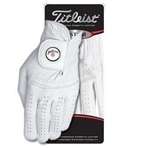 Titleist Golf Glove