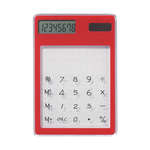 Clear Solar Calculator