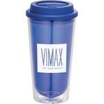 Kuta Tumbler
