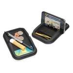 Roadster Automotive Car Accessory and Organizer