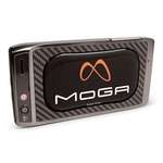 Gadget Grips Max