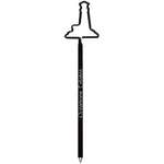 Lighthouse Inkbend Pen