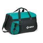 Sequel Sport Bag