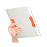 Gadget Grippers