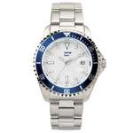 Bracelet Style Women's High Tech Watch