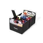 Life In Motion Large Cargo Box