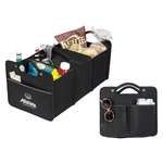 Life in Motion Deluxe Cargo Box