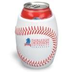 Baseball Can Holder