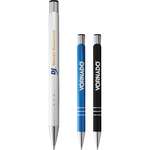 Richmont Ballpoint Pen