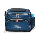Igloo Glacier Cooler Deluxe
