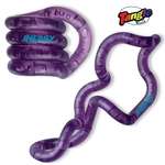 Tangle Junior Puzzle