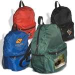 Econo Backpack