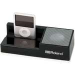 Desktop Speaker System