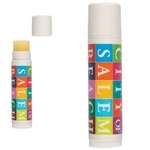 Lip Balm