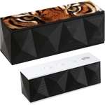 RoxBox Bluetooth Speaker