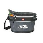 Igloo Party to Go Cooler