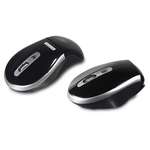 Flip Wireless Mouse