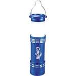 Flare Lantern Flashlight