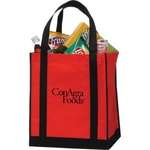 Apollo Grocery Tote