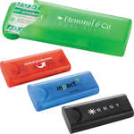 Scout Bandage Case