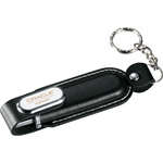 Executive USB Flash Drive 2GB