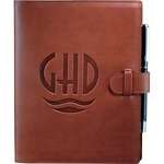 Dovana JournalBook